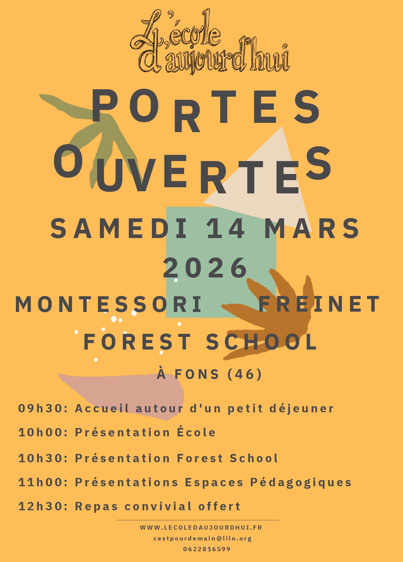 Affiche Portes Ouvertes  -1-_page-0001.jpg